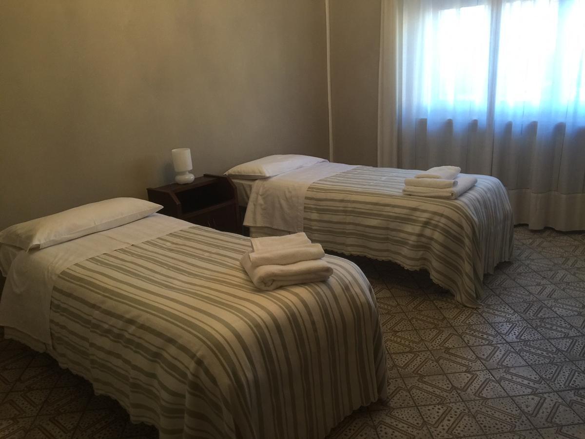 Casa Salice Apartman Racconigi Kültér fotó